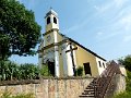 Kobanya - Gorogkatolikus-templom2